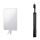 Lampa studyjna Godox Litemons LP800Bi bi-color